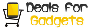 Deals for Gadgets