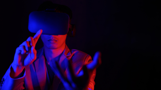 CES 2025: 15 Game-Changing Smart Gadgets & Tech Innovations