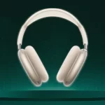 Apple AirPods Max 2: Big Upgrades Explained