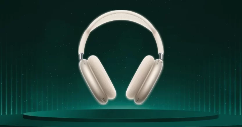 Apple AirPods Max 2: Big Upgrades Explained