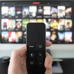 Difference Between Roku TV And Google TV: Full Guide