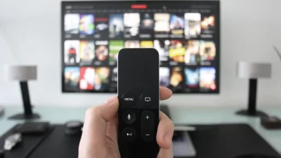 Difference Between Roku TV And Google TV: Full Guide