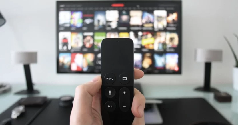 Difference Between Roku TV And Google TV: Full Guide